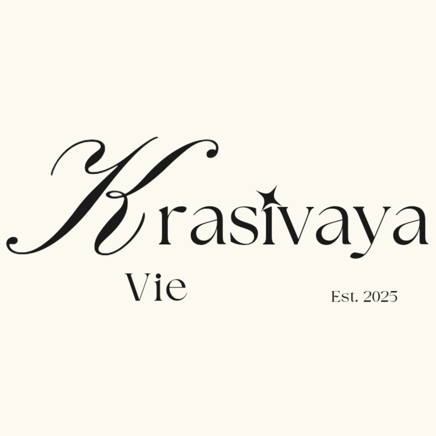 Krasivaya Vie