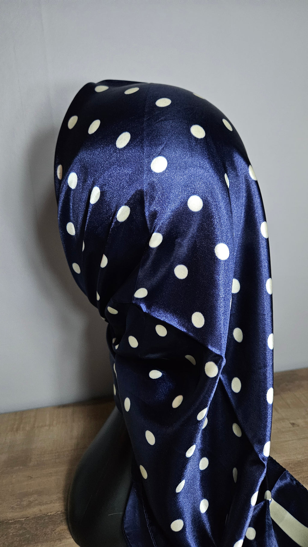 DOTÉ - Midnight Blue