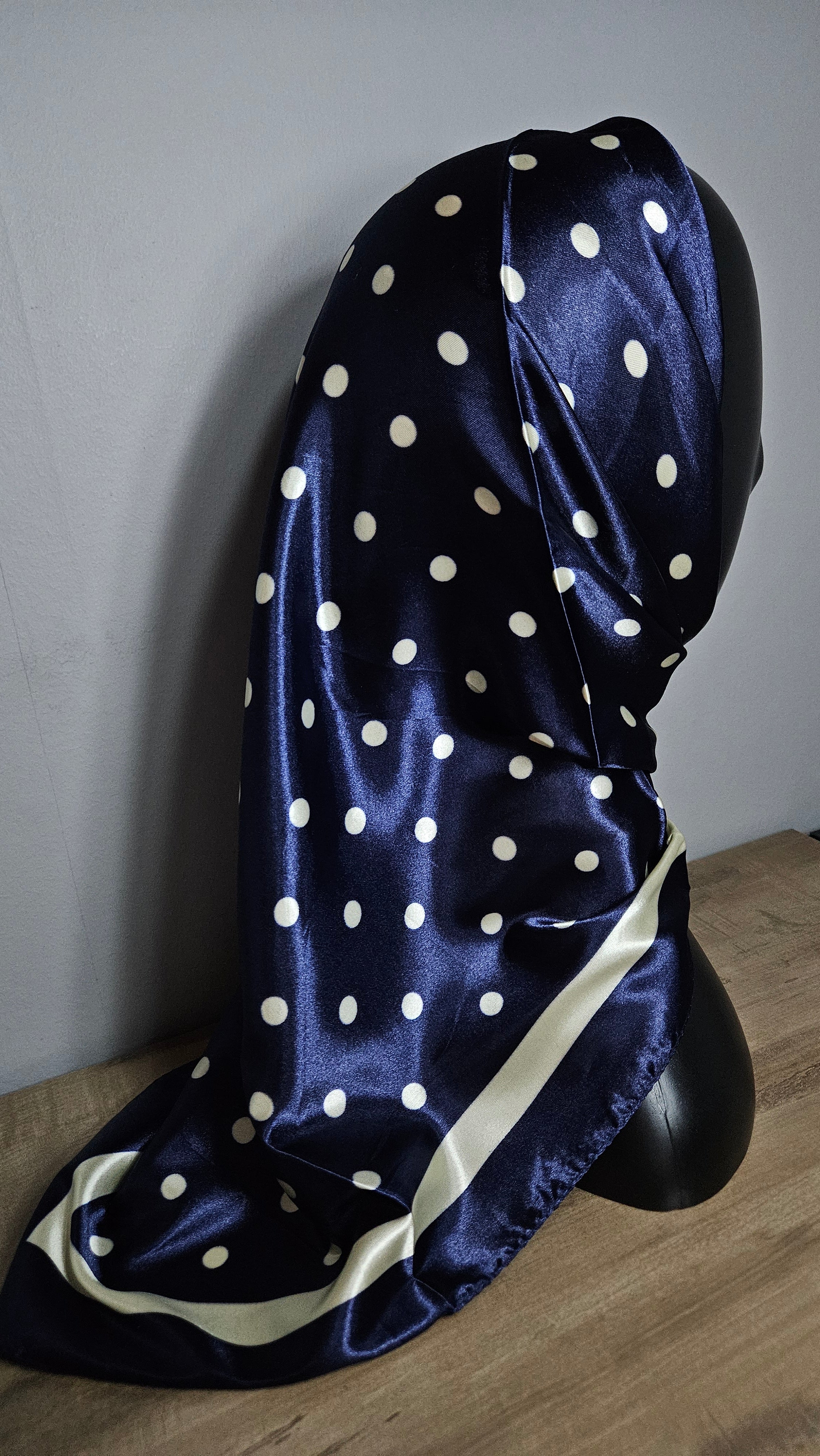 DOTÉ - Midnight Blue