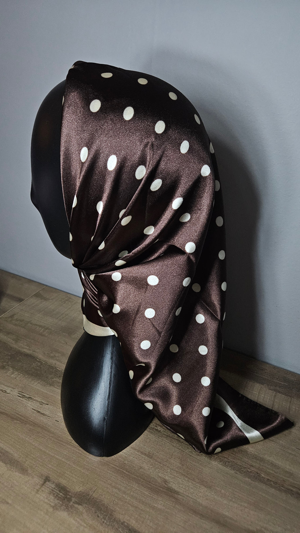 DOTÉ - Chocolate Chip