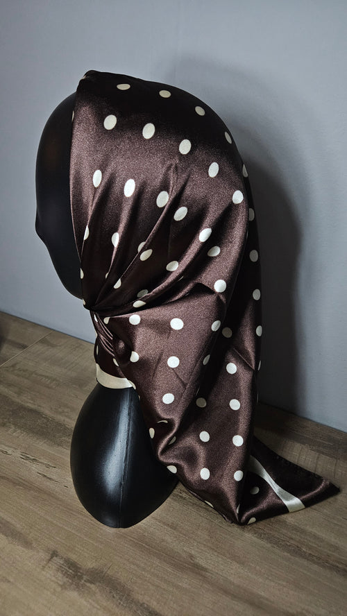 DOTÉ - Chocolate Chip