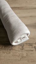 Premium Lite Jersey - Bare Oat