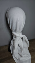 Natura - White