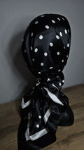 DOTÉ Black