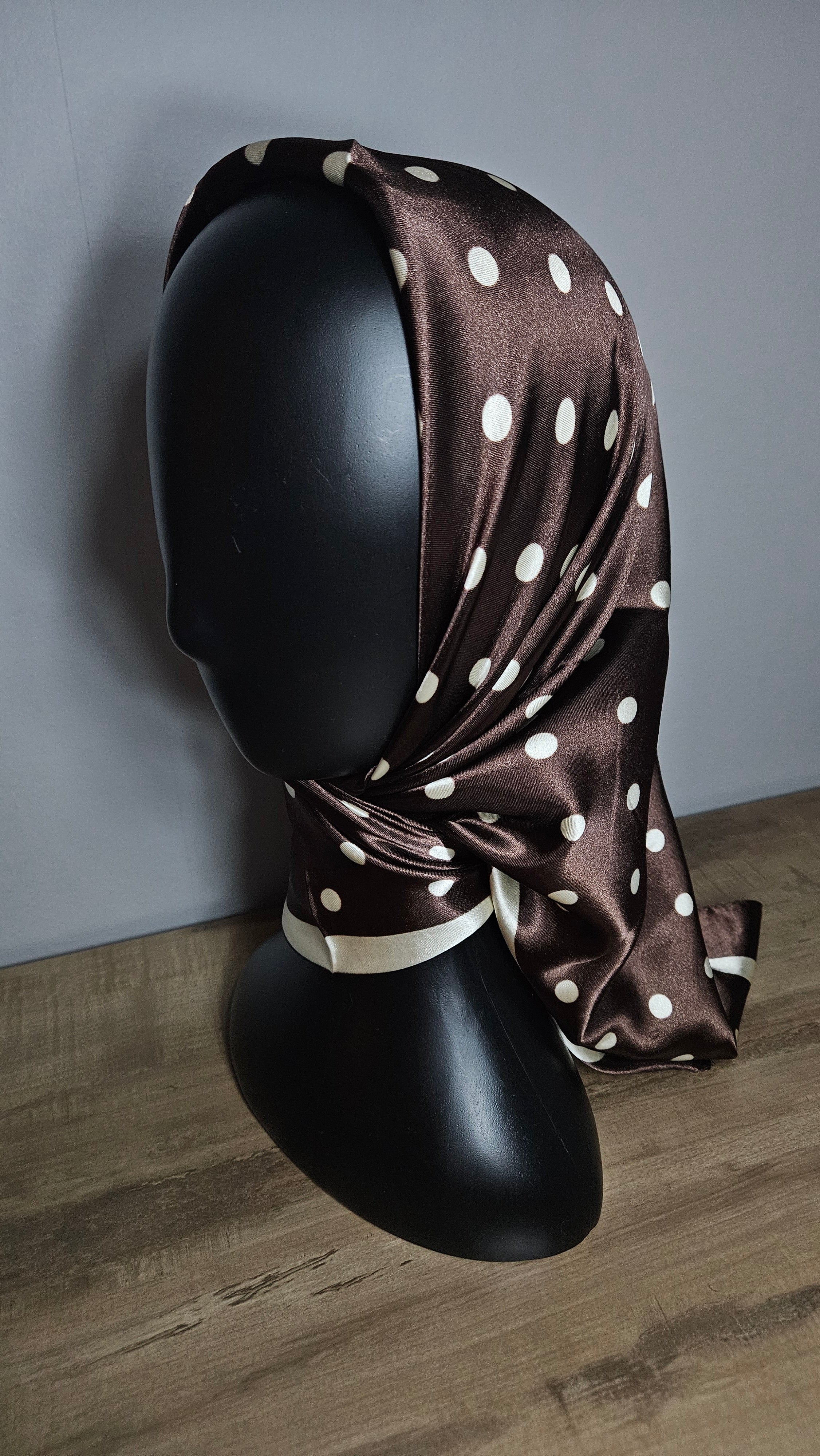 DOTÉ - Chocolate Chip