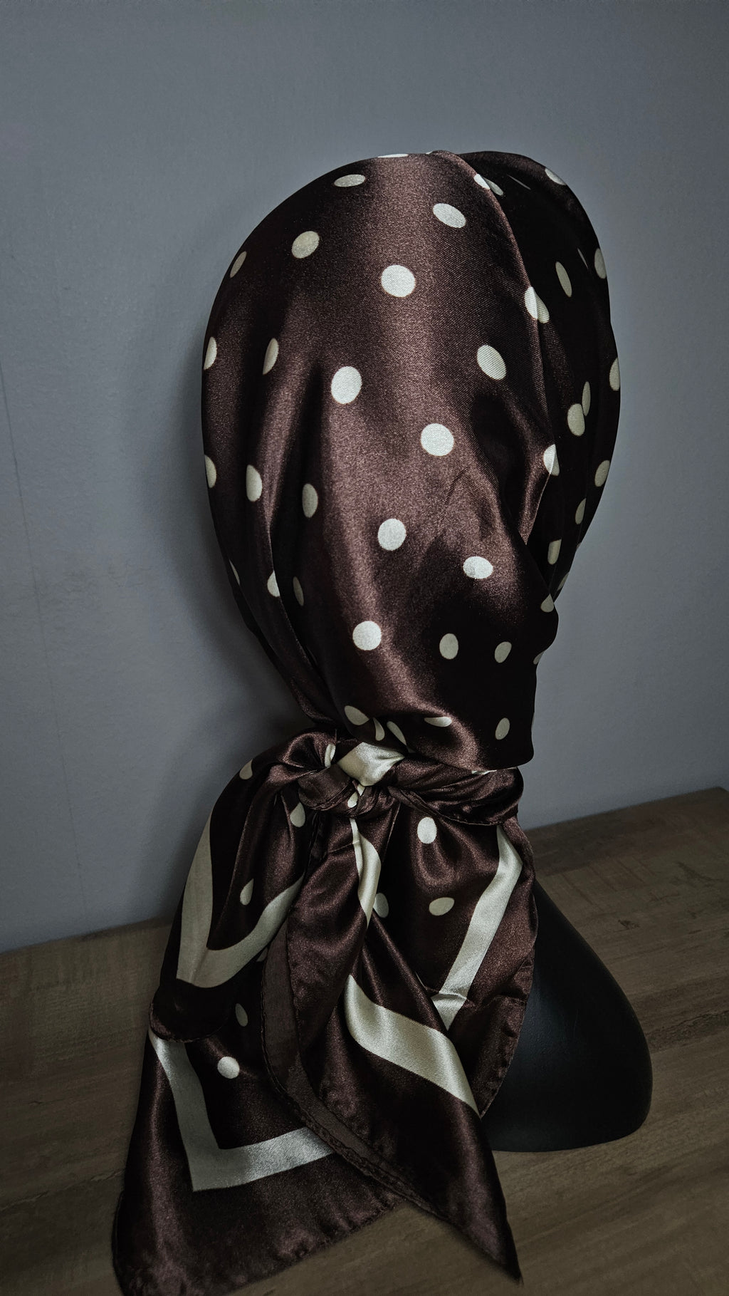 DOTÉ - Chocolate Chip