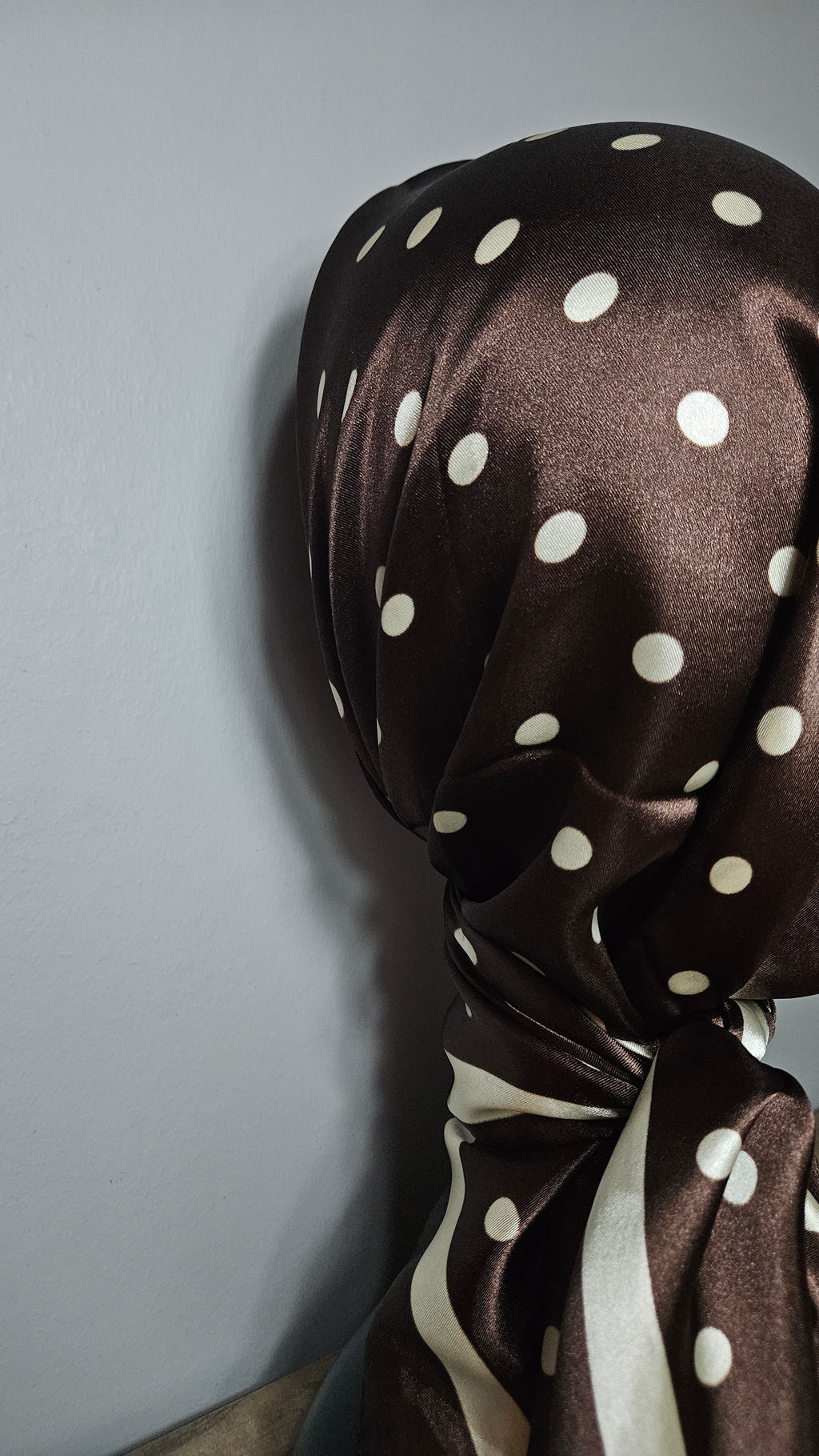 DOTÉ - Chocolate Chip