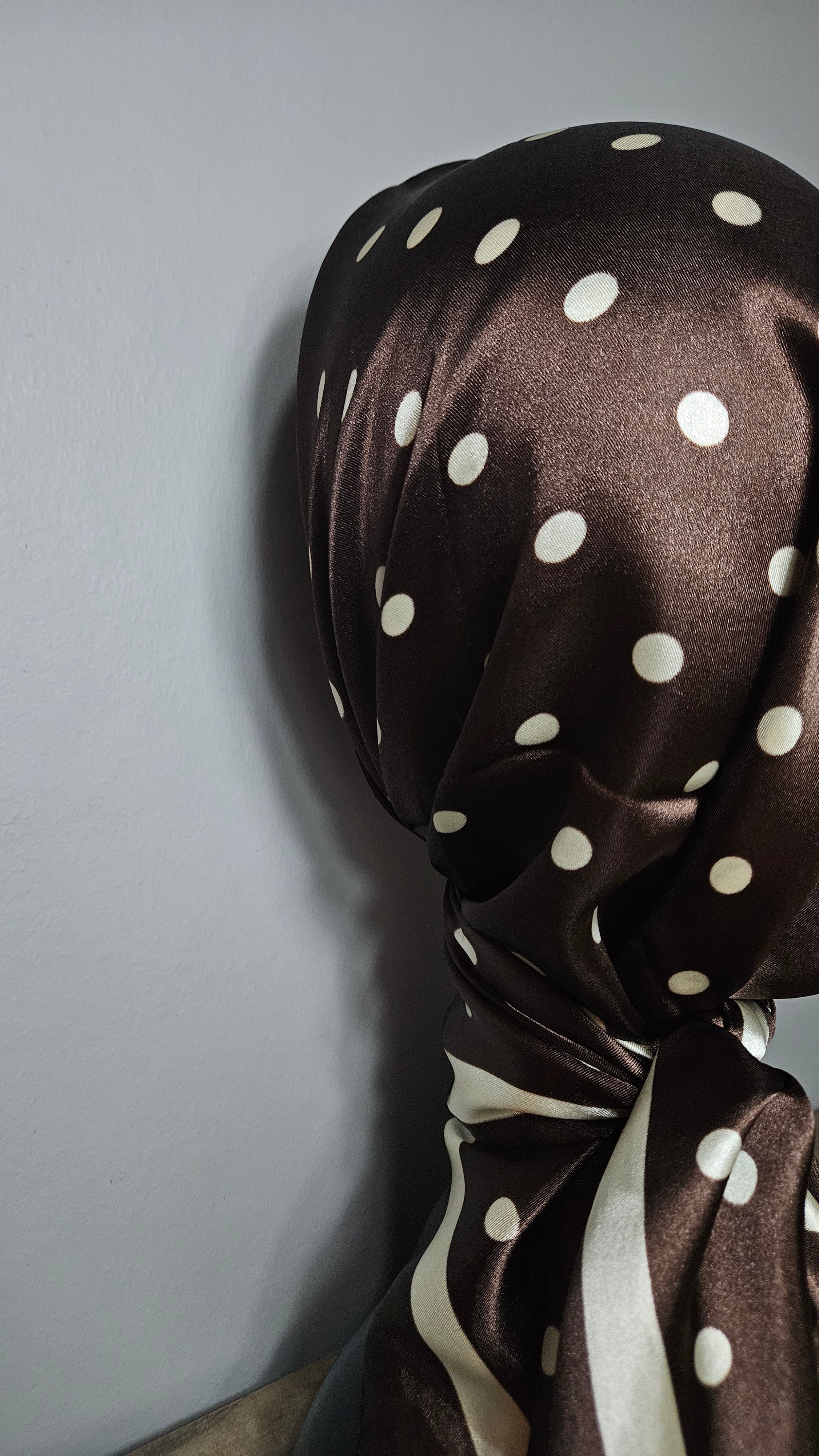 DOTÉ - Chocolate Chip