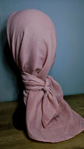 Natura - Blushing